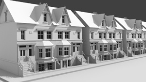 StraÃƒÆ’Ã…Â¸e