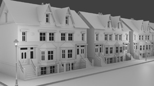 StraÃƒÆ’Ã…Â¸e