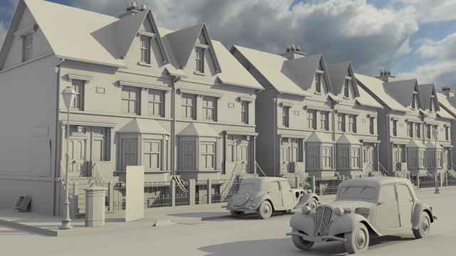 StraÃƒÆ’Ã…Â¸e