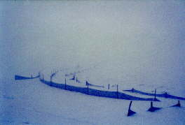 Carolienensieler Strand