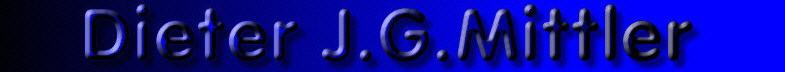 Dieter J.G. Mittler